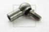 VOLVO 009590803 Tie Rod